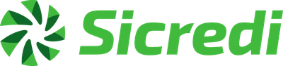 Sicredi