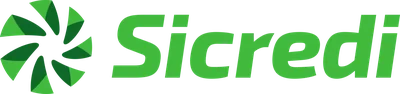 Sicredi